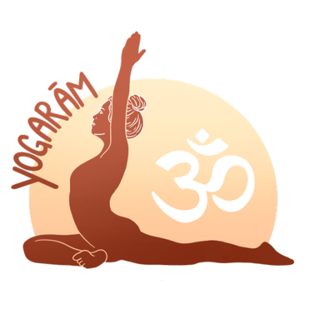 cropped-logo-yogaram-512.png